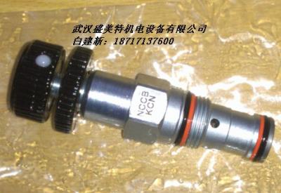 QQ截圖20150328152030.jpg