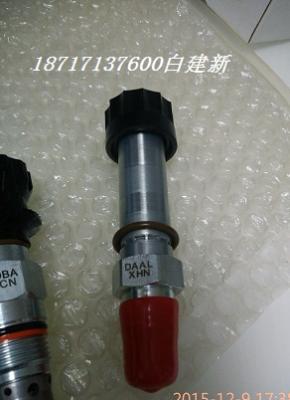 QQ圖片20151215170759.jpg