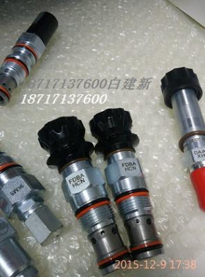 QQ圖片20151215170803.jpg
