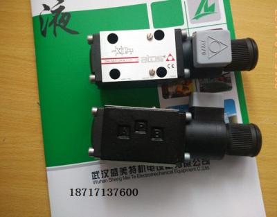 QQ圖片20150708144112.jpg