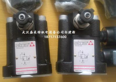 QQ截圖20150328144252.jpg