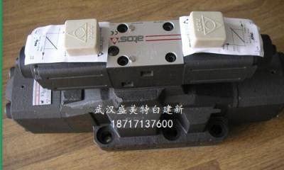 QQ截圖20150328145319.jpg