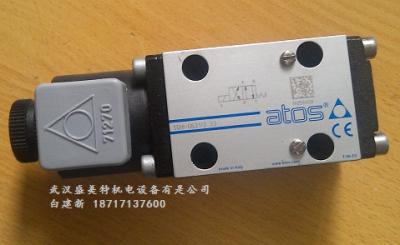 IMAG0654.jpg