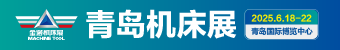Z uC(j)չ
