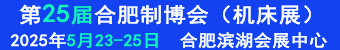 ϷƲ(hu)