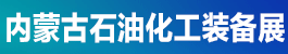 (ni)ɹʯͻbչ[(hu)