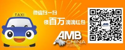 圖片1.jpg