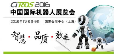 QQ截圖20160303143854.png