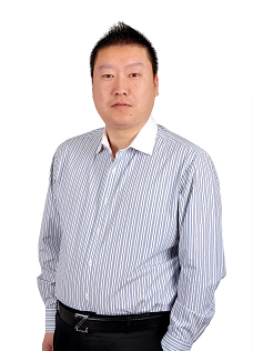 圖片1.png