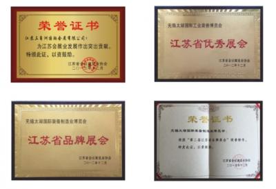 wps785.tmp.jpg