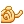 wps20B.tmp.jpg