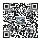 fuoshan-wx1.jpg