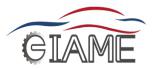 ciame-tb.jpg