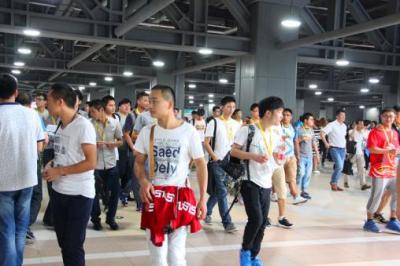 di18jieshanghaiguojijichuangzhan-1.jpg