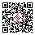 DI14JIESHUZHOUGUOJIGONGYEBOLLANHUI-weixin.jpg