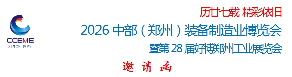 111.png