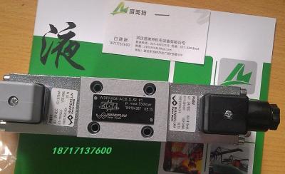 IMAG0468.jpg