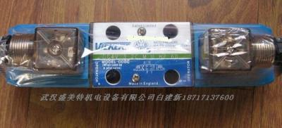 QQ截圖20150328160521.jpg