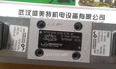 IMAG0467.jpg