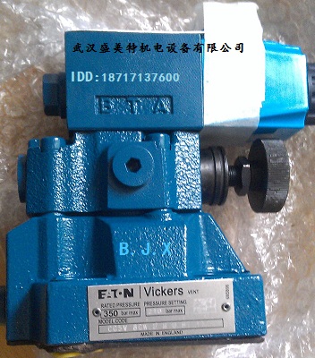 IMAG0490.jpg