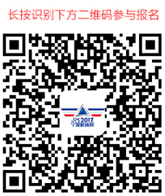 圖片2.png