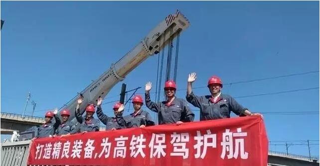 QQ截圖20170621151202.jpg