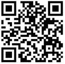 26172055222222222222222.png