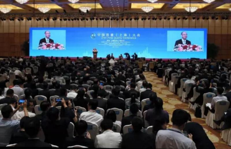 QQ截圖20170918103137.jpg