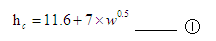 0.png