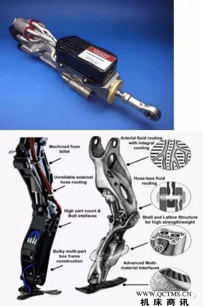 640.webp (21).jpg