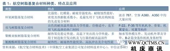 640.webp (61).jpg