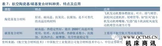 640.webp (72).jpg