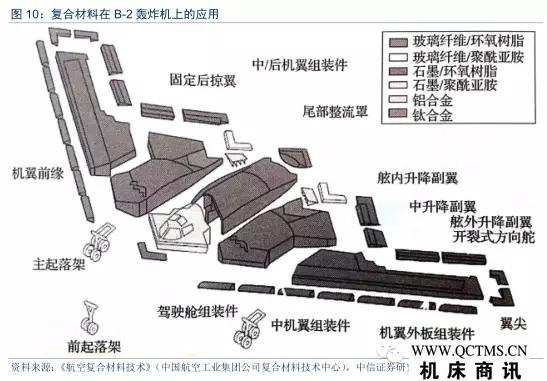 640.webp (64).jpg