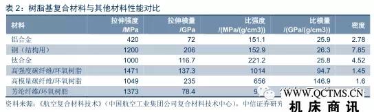 640.webp (62).jpg