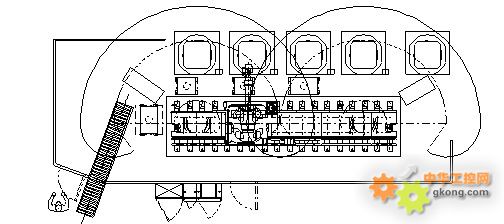 5ee326a3c571a39f836f5413e6687efb.jpg