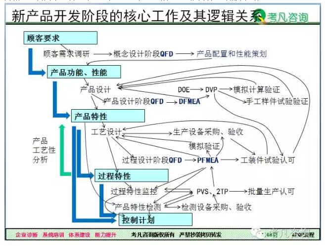 QQ截圖20161026091119.jpg