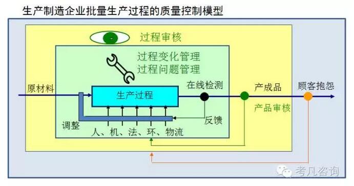 QQ截圖20161026091017.jpg
