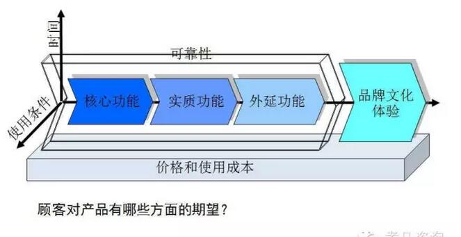 QQ截圖20161026090834.jpg