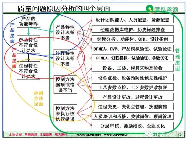 QQ截圖201610260911510.jpg