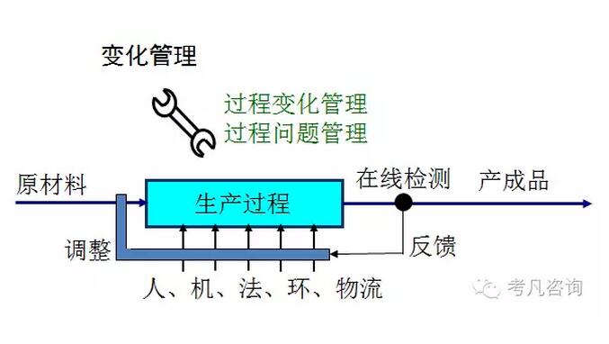 QQ截圖20161026090946.jpg