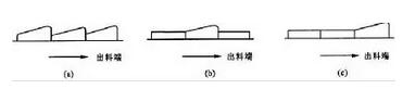 QQ截圖201702070857304.jpg