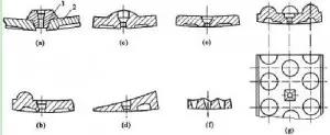 afa811b01.jpg