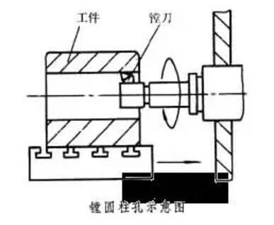 QQ截圖20171208110513.jpg