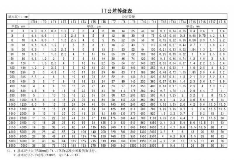 QQ截圖20171208110154.jpg