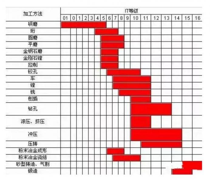 QQ截圖20171208110547.jpg