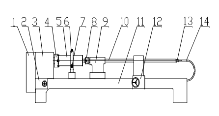一種缸筒類零件內(nèi)孔的加工方法論文發(fā)表 (1)1696.png