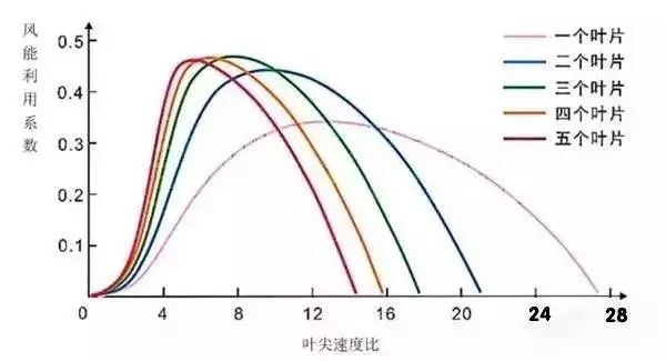 640.webp (1).jpg