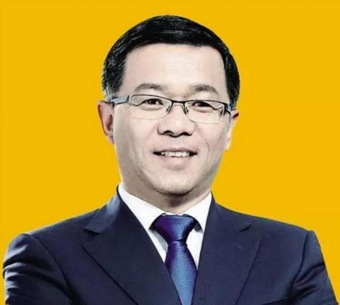 QQ截圖20170927083532.jpg